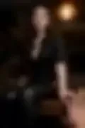 잠긴 영상