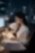 Locked video