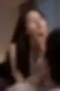 Locked video