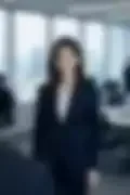 잠긴 영상
