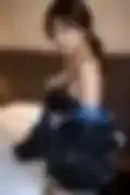 Locked video