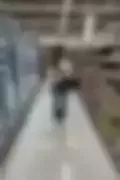 잠긴 영상