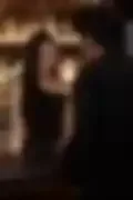Locked video