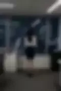 잠긴 영상