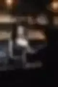 잠긴 영상