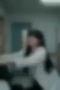 Locked video