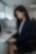 잠긴 영상