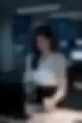 잠긴 영상