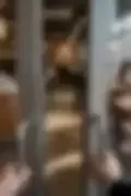 잠긴 영상