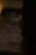 Locked video