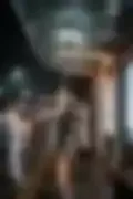 잠긴 영상