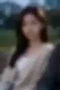 잠긴 영상