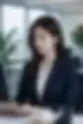 잠긴 영상