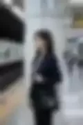 잠긴 영상