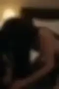 Locked video