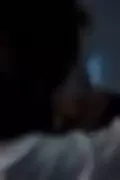 Locked video
