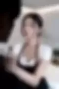 Locked video