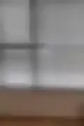 Locked video