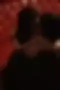 Locked video