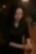 잠긴 영상