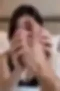 Locked video