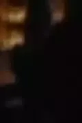 Locked video