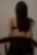 Locked video