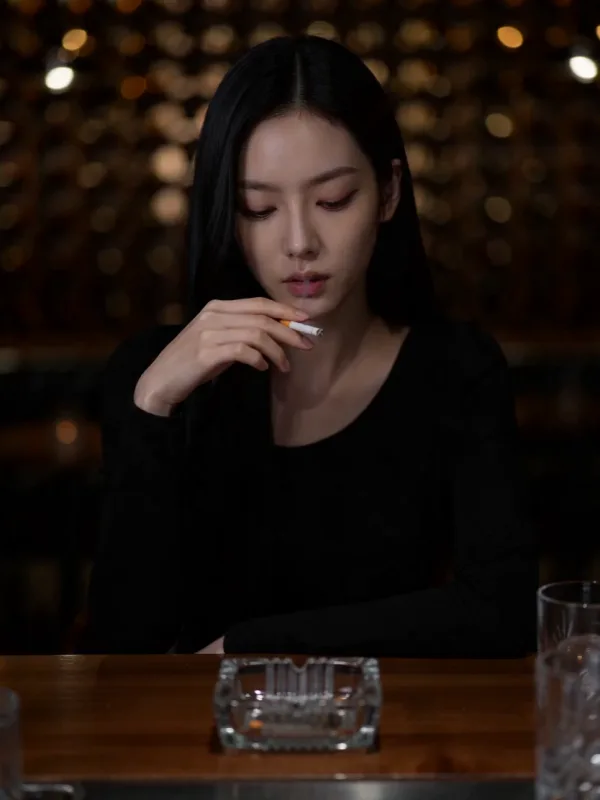 갤러리 이미지