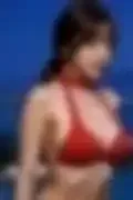 Locked video