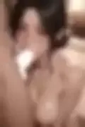 Locked video