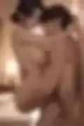 Locked video
