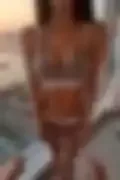 Locked video