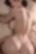 Locked video