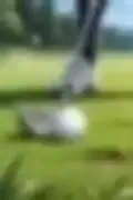 잠긴 영상