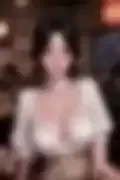 잠긴 영상