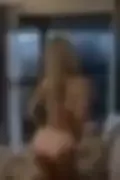 Locked video