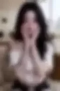 잠긴 영상