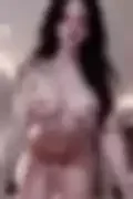 Locked video