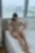 Locked video