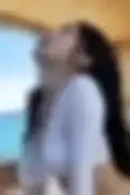 Locked video