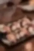 잠긴 영상