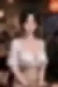 잠긴 영상