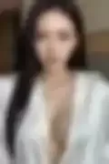 Locked video