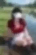 잠긴 영상