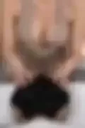 Locked video