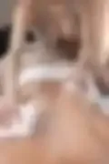 Locked video