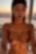 Locked video