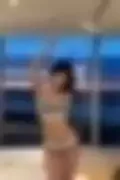 Locked video