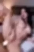 Locked video