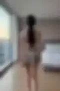 Locked video